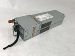Dell Equallogic 700W Power Supply R0C2G L700E-S0. Fixed Price $13.59.