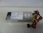 Supermicro PWS-201-1H 200W Power Supply. Fixed Price $30.00.