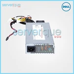 Dell Poweredge 480W Non-redundant Supply 0H411J. Fixed Price $54.90.