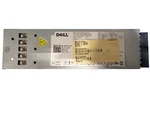 Dell MU791 502W 80 Plus Gold Power Edge R610 Psu High Efficiency Supply. Fixed Price $19.99.