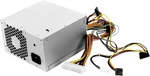PS-6301-07 300W Power Supply Fit Hp Omen 510 560 570 DPS-300AB-73 759766-001. Fixed Price $62.29.