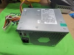 Dell Optiplex 745 740 755 360 Desktop U9087 Power Supply H280P-00. Fixed Price $20.00.