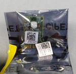 New Dell Poweredge 15GEN R750 R650 R7525 Trusted Platform Module Tpm V2.0 151Y6. Fixed Price $59.00.