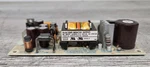 Skynet SNP-9034 Ac To Dc Switching Mode Power Supply (open Frame). Fixed Price $25.00.