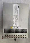 Dell 488W Supply For Powervault MD1000 D488P-S0 Tested Usa. Fixed Price $99.99.