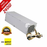 Dell Optiplex 3040 5040 7040 Mt INSPIRON3650 240W Power Supply 6WX7D 0G2JM H62JR. Fixed Price $19.88.