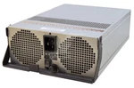 Ibm 46X4439 1865W Power Supply For Sonas Storage Controller. Fixed Price $50.99.