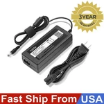Dell Poweredge R710 T610 570W Supply Myxyh T327N VPR1M G0KD5 Rxcph J98GF. Fixed Price $49.49.