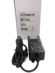 Dsc Powerseries Pro I.t.e. Supply Adaptor 18V 3.6A HS65WPSNA SOY-1800360NA. Fixed Price $19.95.