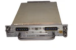 Honeywell Hpm 7024440-1901 Mau Power Supply Module. Fixed Price $24950.00.