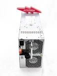 Dell 0MYNPK 1080W Power Supply Ac PS6100. Fixed Price $75.00.