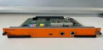 Alcatel Omniswitch OS9700-CMM OS9700CMM Module. Fixed Price $44.95.
