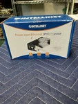 Intellinet Network Solutions Power Over Ethernet (poe) Injector Model: 524179. Fixed Price $18.00.