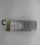 Emacs G1W-3960V 960W Switching Power Supply P/n: B013680011 Tested Working. Fixed Price $20.99.