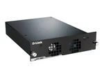 D-link DPS-500A Power Supply Black 400000H DGS-3000-28LP DGS-3000-28X. Fixed Price $703.13.