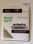 Nvidia X Hewlett Packard Enterprise - Metal Earth Hpe DL380 Server W/ Gpus. Fixed Price $225.00.