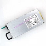 1PC New Delta DPS-500AB-9A Power Supply //. Fixed Price $172.20.