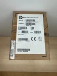 Hp 742516-001 746072-001 750WATT 12V G8 Platinum Power Supply. Fixed Price $14.49.