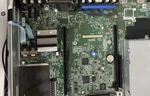 Hpe 875073-001 System Board For Proliant DL380 GEN10 Server. Fixed Price $160.00.