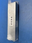 A REV:00 Power Supply 2530W (DPST-2400CB REV:S4). Fixed Price $7.50.