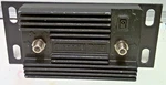 Channel Plus DA-500A 18DB 50-1000MHZ 15 Vdc 600MA Rf Distribution Amplifier. Fixed Price $59.99.