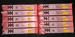 (lot Of 10) Delta Electronics D39925-010 Switching Power Supply TDPS-450AB. Fixed Price $29.99.