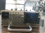 Cisco C6880-X-3KW-AC Delta Power Supply (pn: AWF2DC3051W / ECD16020038). Fixed Price $70.00.