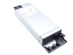 Delta Group Electronics DPS-640BB/D Power Supply. Fixed Price $138.59.