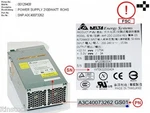 Fujitsu 2100W BX600 Power Supply Psu Rohs P/n S26113-F603-E1 S26113-F603-L1. Fixed Price $322.39.