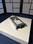 Dell RVY43 FORCE10 S4810P-PWR-AC 350W Psu 23TW3,. Fixed Price $80.00.