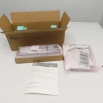 Microsystems 300-2013-03 SPASUNM-04 950W Power Supply. Fixed Price $43.87.