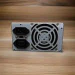 Codegen 350W Switching Power Supply. MODEL:200XA1 Atx 2.03P. Fixed Price $29.99.