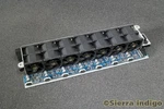 Apple A1196 A1246 Fan Module 076-1248 076-1286. Fixed Price $78.95.