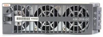 Cisco A9K-2KW-DC Power Supply 2.1 Lineage CDC2100Z Ipupahhaab. Fixed Price $138.00.