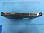 Supermicro 502-2 SYS-5015A-EHF-D525 Server Atom. Fixed Price $79.99.