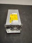 Compaq DPS-600CB Power Supply 230822-001 REV;0B ESP117 Model 231782-001. Fixed Price $65.00.