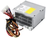 Fujitsu Power Supply S26113-E547-V50-01 DPS-300AB-44 300W Psu Atx 24-PIN. Fixed Price $26.66.