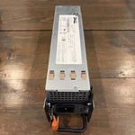 Dell Poweredge 2950 0JU081 N750P-S0 750W Supply. Fixed Price $15.00.