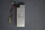 Toshiba 80 Plus Gold Power Supply DPS-250AB-83A Grade 00L9675. Fixed Price $106.74.