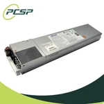 Compuware 1620W 80 Plus Platinum Switching Power Supply CPR-1621-1M21. Fixed Price $24.99.