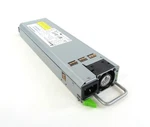 Sun 300-2232 T5220 750 Watt Power Supply 4Z. Fixed Price $150.00.