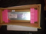 Lineage Power CC109139408- M -CP2000AC54EZ Supply Converter 200-240 2000W. Fixed Price $250.00.
