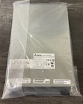 Delta A1WF2DC490 430W Switching Power Supply D0115744 PWR-00016-01-A. Fixed Price $139.95.
