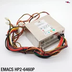 Emacs HP2-6460P 460W B000370347 B000370073 Server Power Supply Zippy. Fixed Price $196.43.
