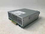 Dell Precision Workstation D950EF-00 950W 80 Plus Gold Power Supply 0V7594. Fixed Price $35.96.