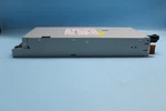Ibm 94Y8307 2500W Power Supply For Flex System. Fixed Price $49.99.