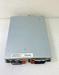 Ibm Fru Pn: 01AC370 Node Controller R0850-F0083-04 Revn/a. Fixed Price $585.00.