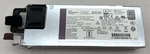 Hp 800W HSTNS-PD41-1 100V-240V 9.4A-4.5A 50-60HZ 865412-101 / 866730-001. Fixed Price $24.99.