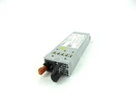 Dell CWA2-0502-10-DL01 502W Power Supply For R610 4Z. Fixed Price $125.00.