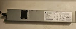 Delta Electronics DPS-770GB 770W Server Power Supply Hot-swappable Tested. Fixed Price $149.49.